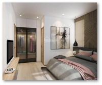 căn hộ chung cư cao cấp tiêu chuẩn quốc tế quận 7 giá tốt nhất khu nam sài gòn chỉ 26 triệum2