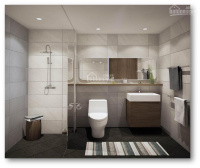 căn hộ chung cư cao cấp tiêu chuẩn quốc tế quận 7 giá tốt nhất khu nam sài gòn chỉ 26 triệum2