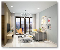 căn hộ chung cư cao cấp tiêu chuẩn quốc tế quận 7 giá tốt nhất khu nam sài gòn chỉ 26 triệum2