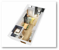 căn hộ chung cư cao cấp tiêu chuẩn quốc tế quận 7 giá tốt nhất khu nam sài gòn chỉ 26 triệum2