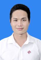 Lưu Đức Phong