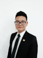 Vũ Tuấn