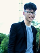 Nguyễn Hoàng Huy Phụng