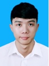 Lê Hoàng Anh