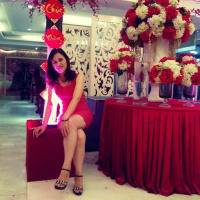Nguyễn Thụy Hoàng Oanh
