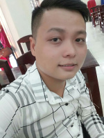 Nguyễn Thanh Toàn