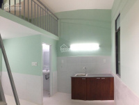 cho thuê phòng trọ tại huỳnh tấn phát quận 7 giá rẻ phú mỹ hưng kcx tân thuận 25m2 | 2 cho thuê phòng trọ tại huỳnh tấn phát quận 7 giá rẻ phú mỹ hưng kcx tân thuận 25m2