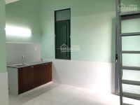 cho thuê phòng trọ tại huỳnh tấn phát quận 7 giá rẻ phú mỹ hưng kcx tân thuận 25m2 | 3 cho thuê phòng trọ tại huỳnh tấn phát quận 7 giá rẻ phú mỹ hưng kcx tân thuận 25m2