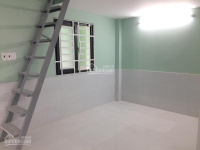 cho thuê phòng trọ tại huỳnh tấn phát quận 7 giá rẻ phú mỹ hưng kcx tân thuận 25m2 | 4 cho thuê phòng trọ tại huỳnh tấn phát quận 7 giá rẻ phú mỹ hưng kcx tân thuận 25m2