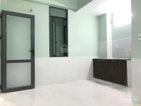 cho thuê phòng trọ tại huỳnh tấn phát quận 7 giá rẻ phú mỹ hưng kcx tân thuận 25m2 | 5 cho thuê phòng trọ tại huỳnh tấn phát quận 7 giá rẻ phú mỹ hưng kcx tân thuận 25m2