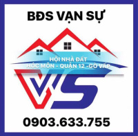 CÔNG TY TNHH TƯ VẤN THƯƠNG MẠI XÂY DỰNG VẠN SỰ