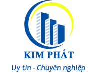 Công ty CP Đầu Tư BĐS Kim Phát