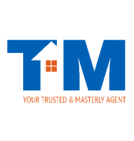 CÔNG TY TNHH TM HOUSE