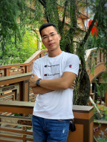 Ngô Công Chí