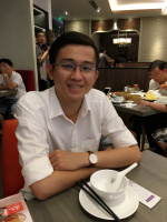 Nguyễn Đức Tài