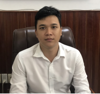 Phùng Hoàng Thịnh