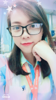 Trần Thị Thu Hoa