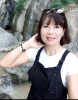 Nguyễn Thị Thu