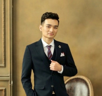 Phạm Ngọc Quyết