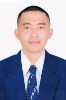 Đặng Quang Tuấn