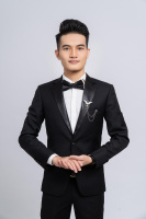 Nguyễn Văn Trường