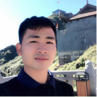 nguyễn ngọc triệu