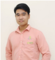 Nguyễn Danh Chương