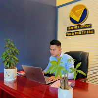 Dương Minh Ngọc