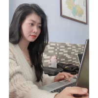 Kim Dung
