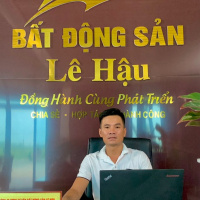 LÊ VĂN TUYẾN
