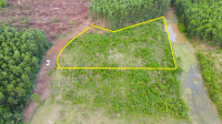 Bán đất Khánh Bình - Khánh Vĩnh 2400m2 giá 399tr