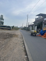 Bán đất biển đường Hoàng Văn Thái Long Hải, Hồ Chí Minh