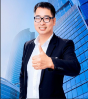 Đặng Đình Quang (Vinh Quang)