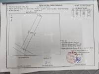 Bán 529m2 đất Thạch Cầu - Long Biên - Hà Nội