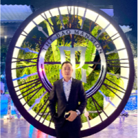 Trần Toàn