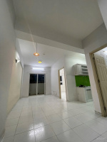 Bán căn 2PN - 2WC HQC Plaza giá 1,350 triệu, đã có sổ hồng sang tên ngay. Liên hệ 0937 379 ***