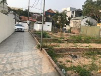Đất phân lô Đức Thượng Hoài Đức 78 triệu/m²