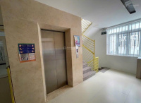 Cần sang nhượng trường mầm non Ong Vàng khu đô thị VCN Phước Hải, Nha Trang