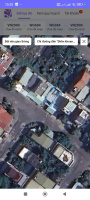 Bán đất TDC Long Sơn, giá 3,35 tỷ