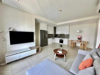 Rẻ nhất! Chỉ 98 triệu/m2 3 phòng ngủ 143m2 căn góc view trực diện sông Sài Gòn Q1 tầng cao