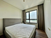 Rẻ nhất! Chỉ 98 triệu/m2 3 phòng ngủ 143m2 căn góc view trực diện sông Sài Gòn Q1 tầng cao