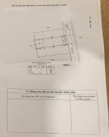 Bán đất Lê Đức Thọ - đường 28 P6.