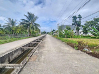 Bán đất Đông Yên Đông Sơn, Thanh Hóa