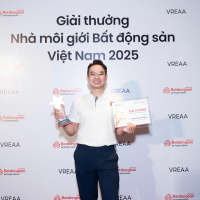 Mua bán nhà đất trên toàn quốc 19