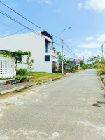 2,5xx triệu/ TĐC Hòa Liên, Đà Nẵng