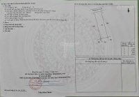 Đất thổ cư sổ sẵn Long Đức, Long Thành