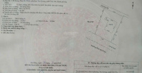 Đất Đường Phan Bá Phiến, Sơn Trà_TP Đà Nẵng