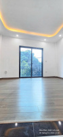 Bán 37m2 Đất Tân Lập Đan Phượng Hà Nội.