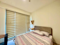 Cho thuê căn hộ 2PN full NT Luxury Masteri Centre Point siêu hiếm, giá hấp dẫn 13tr/tháng