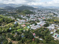 Đất Phước Đồng khu dân cư giá tốt